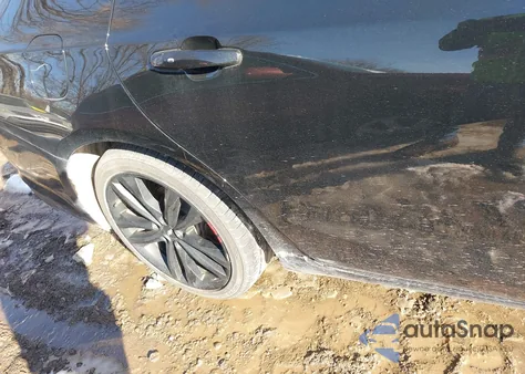 2018 Chevrolet Malibu Lt из США, поврежденный, VIN 1G1ZD5ST8JF267541